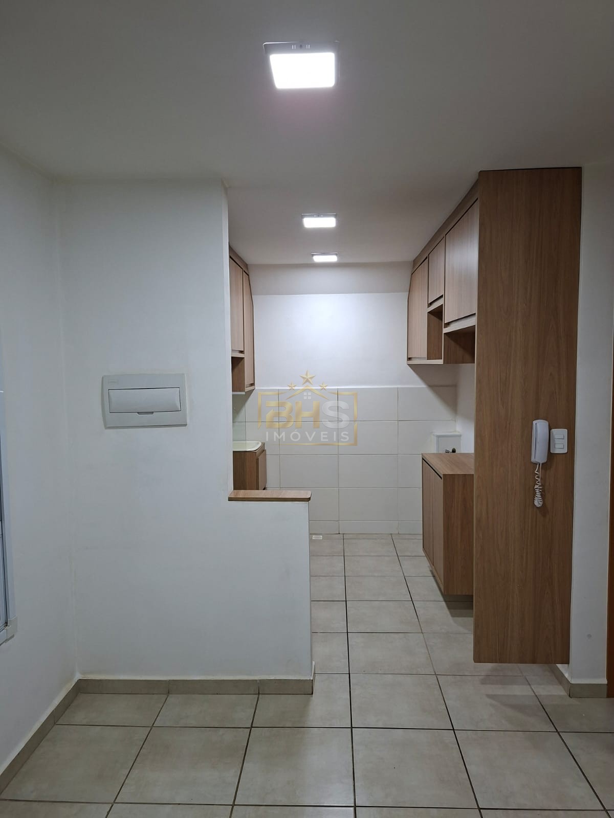 Foto 19 de Apartamento para alugar • Vitta São José, Bauru • 2 quart...