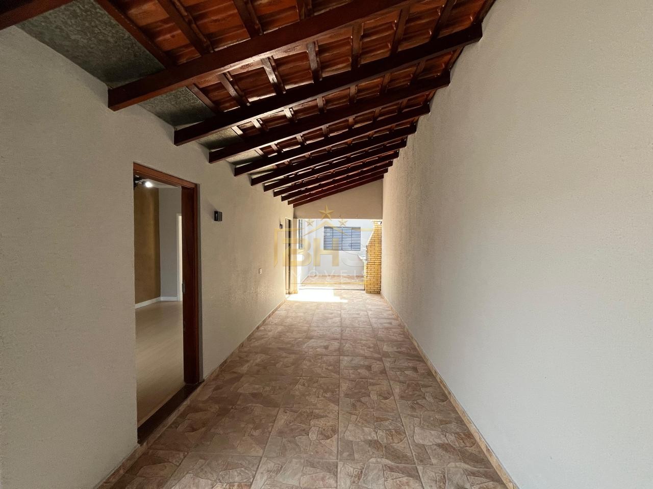Foto 11 de Casa à venda no Centro, Bauru | 3 quartos e 1 suíte