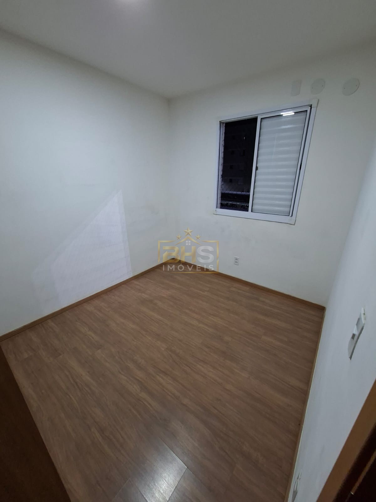 Foto 24 de Apartamento para alugar • Vitta São José, Bauru • 2 quart...