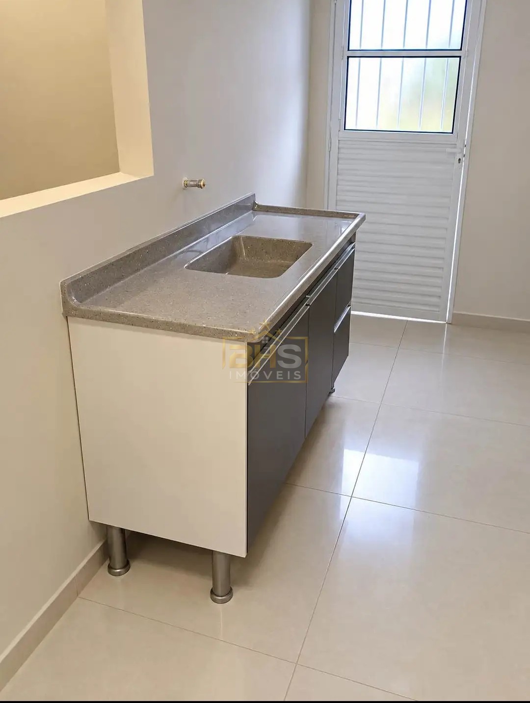 Foto 5 de Imóvel à venda • Bauru • 2 quartos • 101 m² • R$ 275.000,00