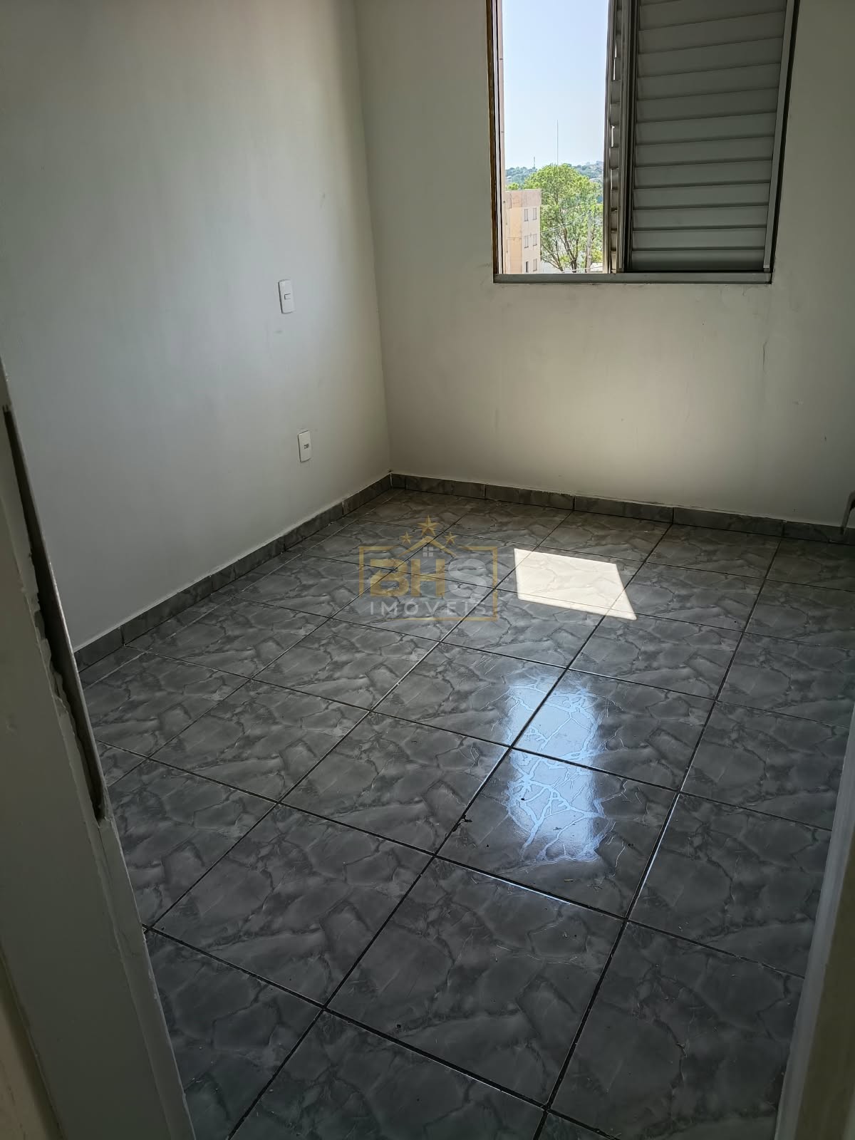 Foto 10 de Apartamento à venda • Monte Verde, Bauru • 2 quartos • 46...
