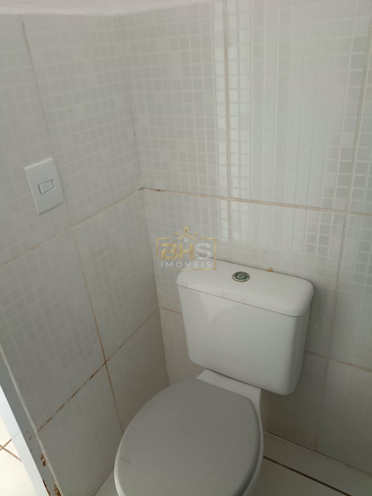 Foto 10 de Apartamento à venda • Roosevelt, Bauru • 2 quartos • 45 m...