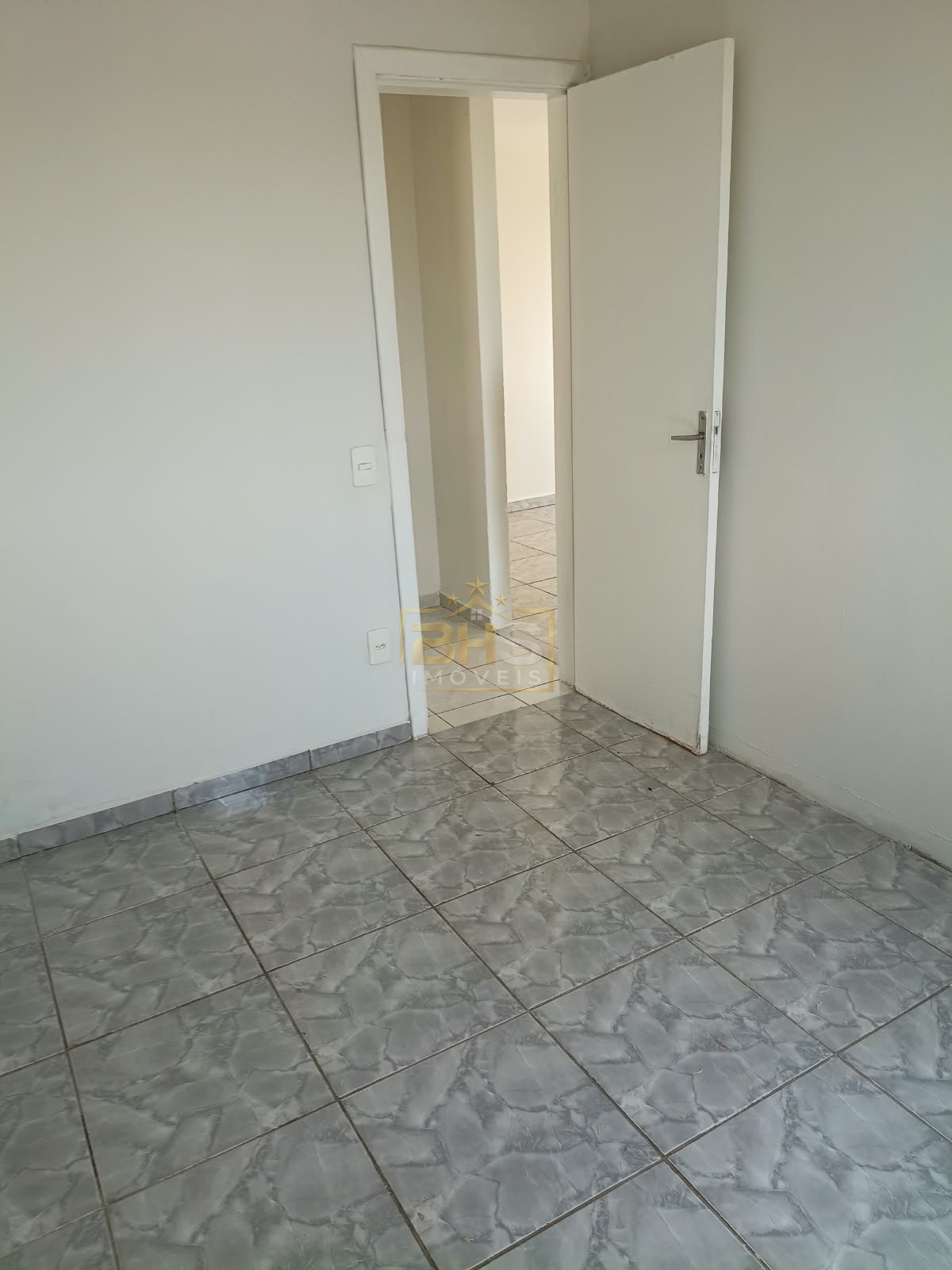Foto 4 de Apartamento à venda • Monte Verde, Bauru • 2 quartos • 46...