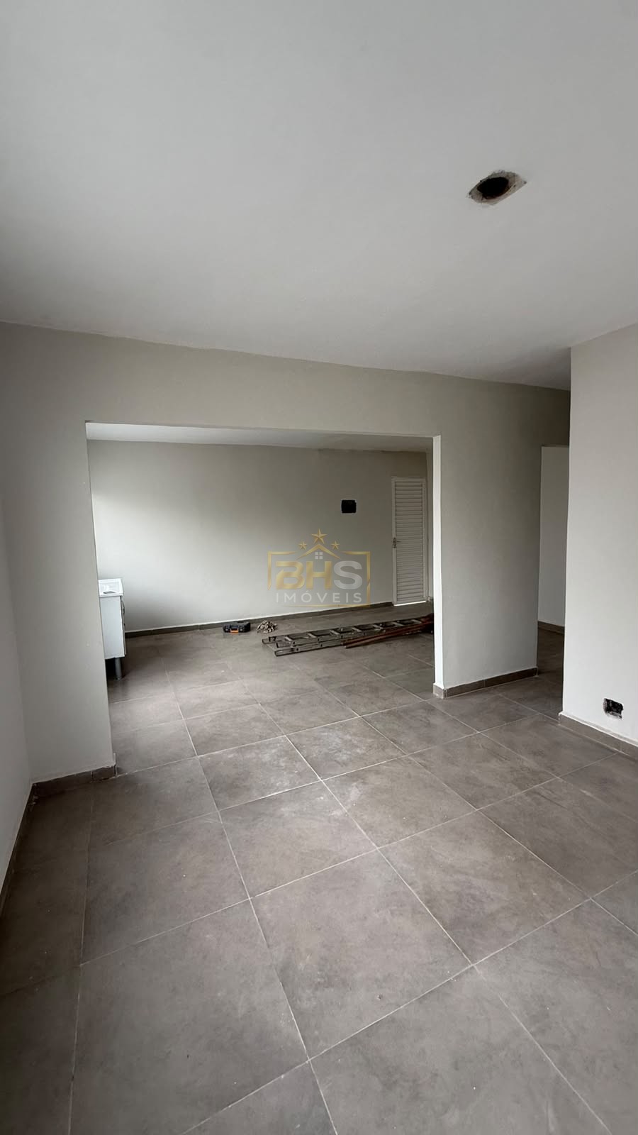 Foto 13 de Casa à venda • Vila Dutra, Bauru • 3 quartos • 145 m² • R...