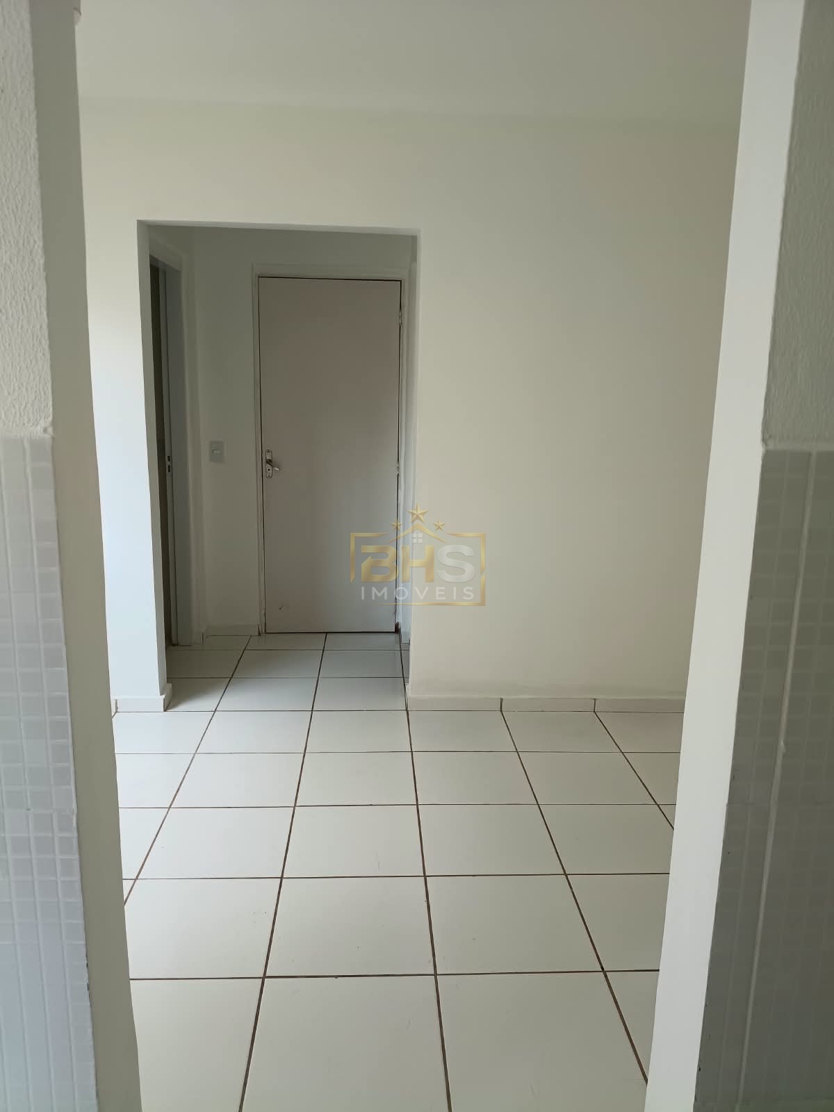 Foto 14 de Apartamento à venda • Roosevelt, Bauru • 2 quartos • 45 m...