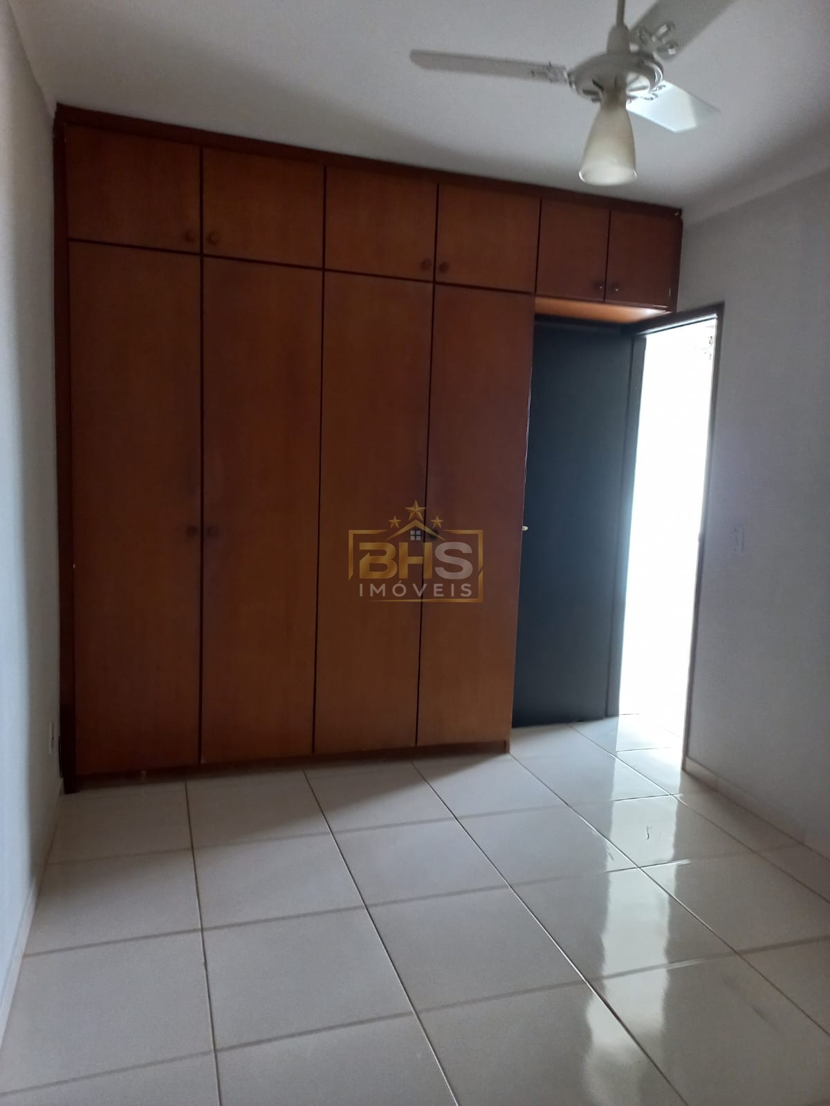 Foto 6 de Apartamento à venda • Jardim América, Bauru • 2 quartos •...