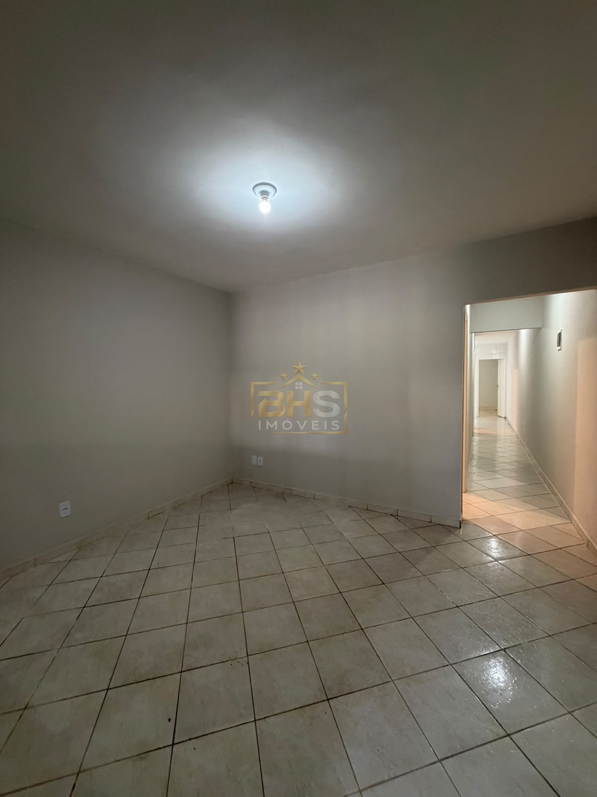 Foto 11 de Casa à venda • Bauru • 3 quartos • 92 m² • R$ 320.000,00